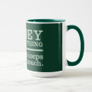 Suche nach wende tassen Wenden sie auf