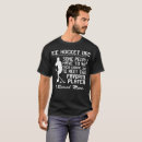 Suche nach eis hockey tshirts Lustig