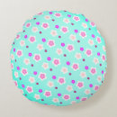 Suche nach lila runde kissen Einfach