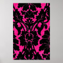 Recherche de enveloppe rose posters Anniversaire