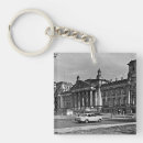 Recherche de le deutschland porteclés Berlin