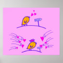 Suche nach love birds poster Liebe