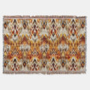 Suche nach ikat decken Batik