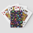 Suche nach feuerwerk spielkarten Festlich