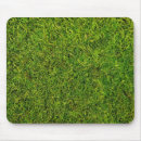 Suche nach moose mousepads Natur