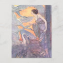 Suche nach grimm poster Jugendstil