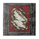 Recherche de poésie carreaux Spirituel