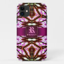 Recherche de verre souillé coques Coloré