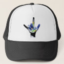 Recherche de ambiant casquettes Écologie