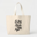 Recherche de ensuite sacs Sports