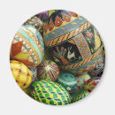 Suche nach eier magnete Ostergeschenke