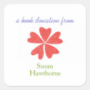 Suche nach blumenkohl teller Lila