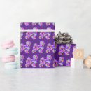 Suche nach dunkel geschenkpapier Niedlich