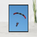Recherche de descendeur Parachute