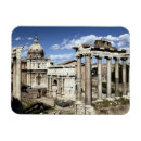 Suche nach magneten rom magnete Lebensstile