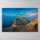 Recherche de mediterranean decor art Seascape