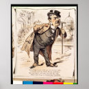 Recherche de chains posters Américain