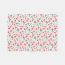 Recherche de rose chic minable Cru