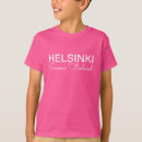 Suche nach finnisches kinder tshirts Helsinki
