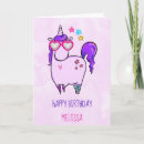 Suche nach brillen karten Modern