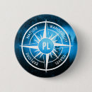 Recherche de aiguilles de badges Nature