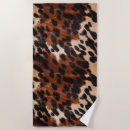 Recherche de cowboy blankets Sud ouest