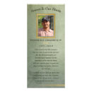 Recherche de coeurs cartes publicitaires Pour tous