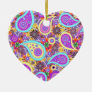 Suche nach moderne blumen ornamente Blau