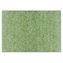 Recherche de humoristique planches à découper Mignon