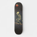 Recherche de alien skateboards Science fiction
