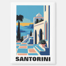 Suche nach santorin magnete Europa