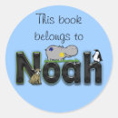 Recherche de conception graphique autocollants Tendance