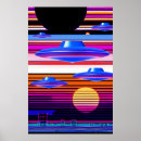 Suche nach nostalgie poster 80er