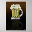 Suche nach und acryl poster Druck