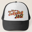 Suche nach warm kappen Sommer