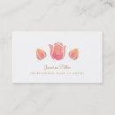 Recherche de tulips cartes visite Pour elle