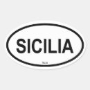 Suche nach sicilia aufkleber Europa