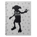 Recherche de harry potter dobby Magie