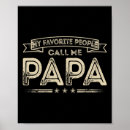 Suche nach vater poster Papa