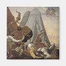 Suche nach schlangen magnete 17