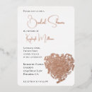 Suche nach für immer liebe einladungen Valentin