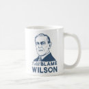 Recherche de woodrow Drôle