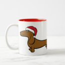 Recherche de doxie tasses Café