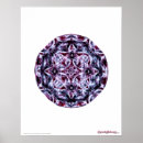 Suche nach ipads poster Iphone