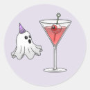 Recherche de ghost costume autocollants Fantôme mignon