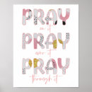 Suche nach religiöse zitate poster Motivierend