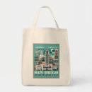 Recherche de cali sacs San diego