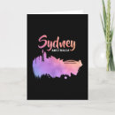 Suche nach australia karten Reise