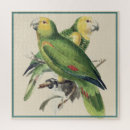 Suche nach vogel puzzle Für sie/ihn
