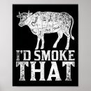 Suche nach köche poster Grillen
